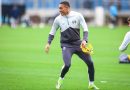 Estreia no Gol e os Caminhos do Grêmio na Sul-Americana