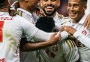 Goleada no Beira-Rio: Pezzolano encontra o encaixe perfeito e Inter atropela o Vasco