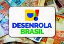 Novo Desenrola renegocia quase R$ 12 bilhões em dívidas