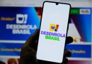 Governo prepara Desenrola para trabalhadores informais e adimplentes