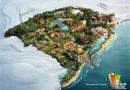 Turismo registra crescimento de 11,4% no Rio Grande do Sul em 2025