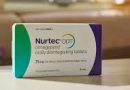 Anvisa autoriza novo medicamento para enxaqueca crônica ou episódica