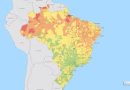 Brasil alcança maior índice de desenvolvimento humano da história