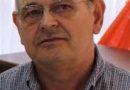 Professor do campus da UFSM/Cachoeira  é destaque em ranking mundial de melhores cientistas