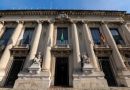 Ato em frente ao Palácio Piratini deve reunir centenas de aposentados, pensionistas do Estado, pelo fim o desconto previdenciário