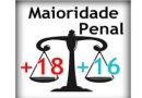 Comissão da Câmara adia novamente análise de PEC sobre redução da maioridade penal