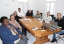 Novo Cabrais define comissão municipal para criar Plano Municipal da Primeira Infância
