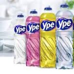 Anvisa suspende venda e proíbe uso de produtos Ypê