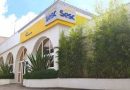 Sesc anuncia nova unidade em Cachoeira  com ampliação da educação infantil e piscina semiolímpica