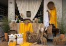Concurso de Vitrines da Fenarroz 2026 recebe inscrições de 24 empresas de Cachoeira