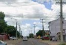Prefeitura começará a multar imóveis com numeração predial irregular na Avenida dos Imigrantes após 6 de junho