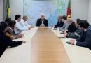 Retomada da navegação do Rio Jacuí avança com nova etapa para contratação de estudo técnico