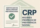 Prefeitura de Cachoeira  conquista Certificado de Regularidade Previdenciária após quase três anos