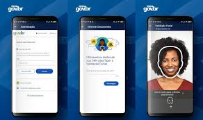 INSS passa a exigir biometria facial para empréstimos consignados de aposentados, pensionista e BPC
