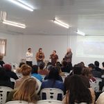 III Fórum Municipal de Educação do Campo promoveu diálogo, formação e valorização das escolas da zona rural