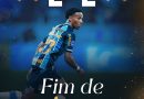 Grêmio Empata com o City Torque e Vai para os Playoffs da Sul-Americana