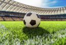 A experiência entra em campo: O Municipal Veterano 40 vem aí!
