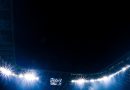 Grêmio sucumbe ao Flamengo na Arena e entra no Z-4 do Brasileirão