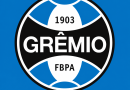 O Grêmio acha um caminho.