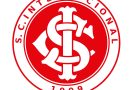 Busca pela Marca Inédita: Inter Decide Vaga na Copa do Brasil