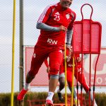 Incertezas no Time Titular e Coletiva da Diretoria: As Últimas Novidades do Internacional