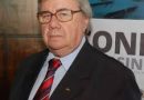 Câmara de Vereadores vai conceder título de Cidadão Honorário para Pedro Lopes