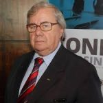 Câmara de Vereadores vai conceder título de Cidadão Honorário para Pedro Lopes