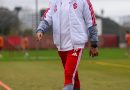Inter pede reconhecimento da CBF por prejuízo no Brasileirão de 2005
