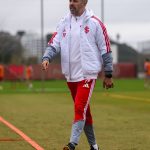 Inter pede reconhecimento da CBF por prejuízo no Brasileirão de 2005