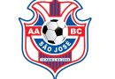 Estreia com Garra: São José busca empate em Pelotas na abertura da Série Ouro