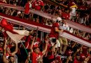 Bastidores do Inter: Incerteza no Gol, Pleito de 2005 e Monitoramento no Mercado