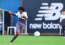 Grêmio define adversário na Sul-Americana e lida com desfalques por lesão