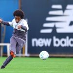 Grêmio define adversário na Sul-Americana e lida com desfalques por lesão