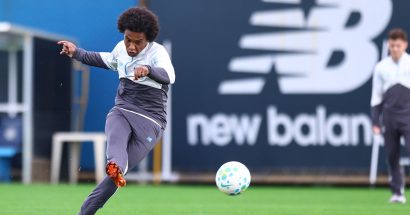 Grêmio define adversário na Sul-Americana e lida com desfalques por lesão