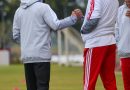 Inter tem retorno de suspensos, mas Rochet vira dúvida para encarar o Vitória