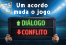 Semana Nacional da Conciliação Trabalhista inicia segunda-feira com 4,8 mil audiências agendadas no RS