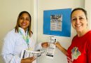 Farmácia Municipal alerta para riscos de intoxicação infantil com medicamentos e descarte correto