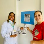 Farmácia Municipal alerta para riscos de intoxicação infantil com medicamentos e descarte correto
