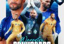 Preparação na Arena, Convocação de Weverton e Bastidores do Mercado Tricolor