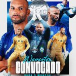 Preparação na Arena, Convocação de Weverton e Bastidores do Mercado Tricolor