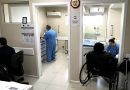 Investimentos no SUS Gaúcho permitem ampliação de atendimentos em ambulatórios de feridas crônicas no Estado
