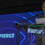 Rota FIERGS elegeu  prioridades de Cachoeira e região