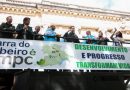RS reforça regularidade do processo de licenciamento ambiental da CMPC