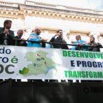 RS reforça regularidade do processo de licenciamento ambiental da CMPC