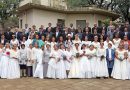 Secretaria Desenvolvimento Social irá realizar casamento coletivo