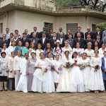 Secretaria Desenvolvimento Social irá realizar casamento coletivo