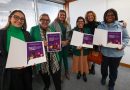 Estado disponibiliza protocolo unificado para orientar municípios no atendimento às mulheres em situação de violência