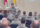 Brigada Militar  reforça diretrizes operacionais em Cachoeira
