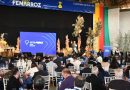 Rota FIERGS traz público da região para 26ª Fenarroz
