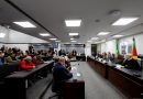 Comissão da Assembléia colhe informações sobre conflitos entre consumidores e Aegea/Corsan